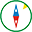 mapnavlite_[Java.UZ]